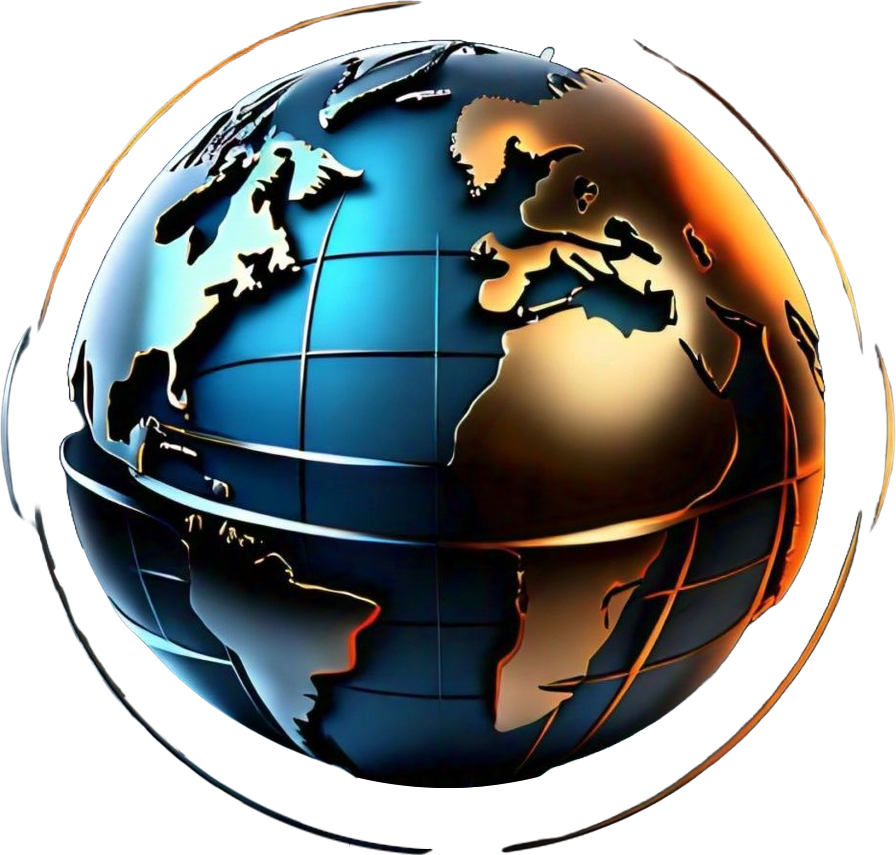 Aletx Logo - Bright